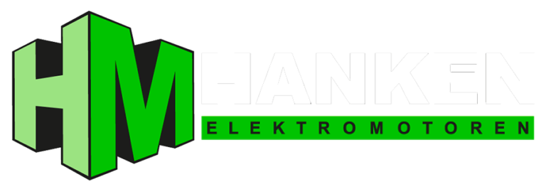 Hanken Elektromotoren uit Coevorden balsponsor bij de wedstrijd Twedo 1 - EMMS 1.