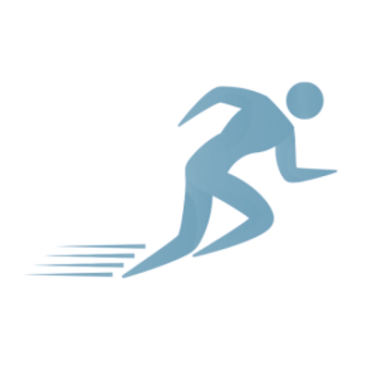 Grote Kidsrun bij de Oude Meerdijk