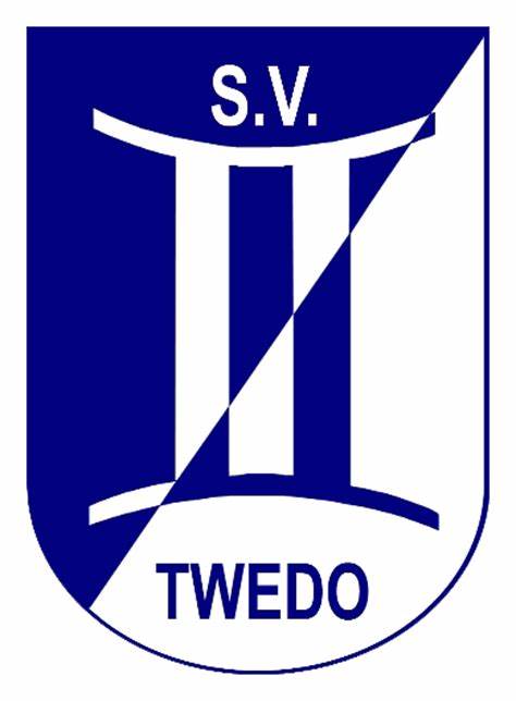 SV Twedo zoekt trainers