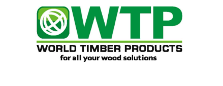 World Timber Products uit Hardenberg balsponsor bij de wedstrijd Twedo - HOVC.