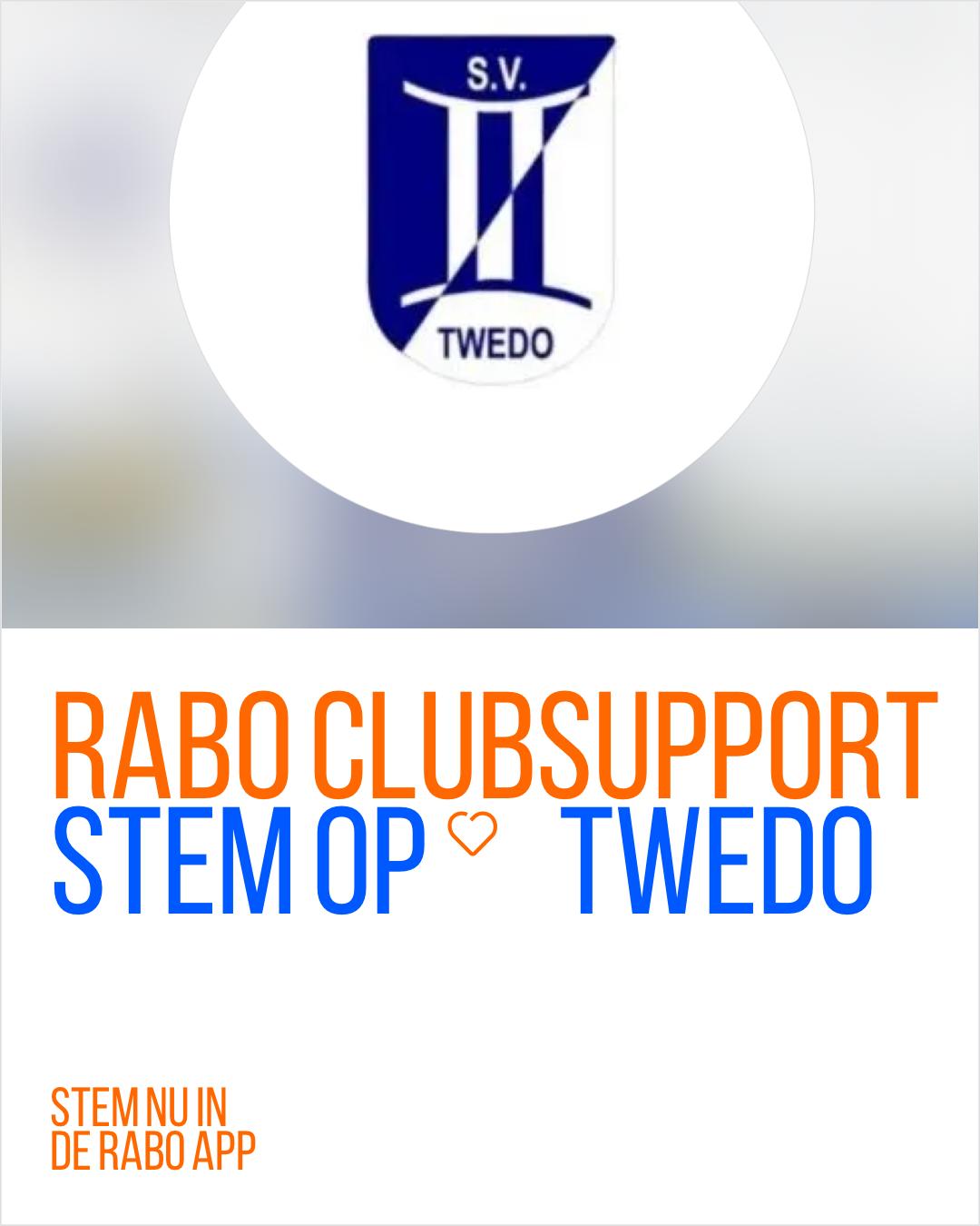 Rabo ClubSupport