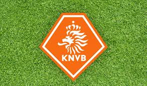 Indeling sv. Twedo 1 bekend.