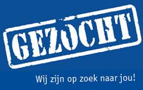 ⚽ Twedo 35+ zoekt spelers voor 7x7 voetbal!