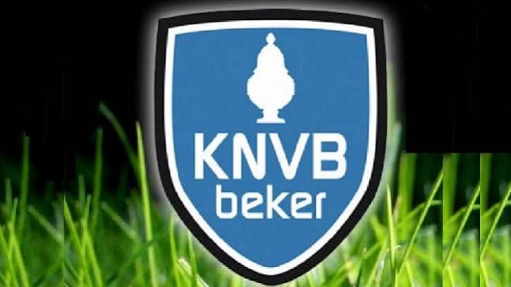 Indelingen Twedo 1 zo. en Twedo 2 zo. bekervoetbal bekend.