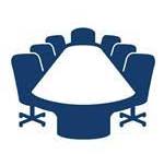Van de Technische Commissie Jeugd